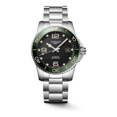 Longines Watches
